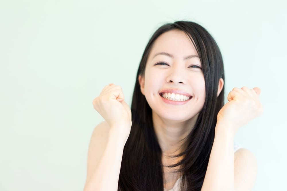 鹿児島のチャットレディで生活リズムを崩すことなく働く